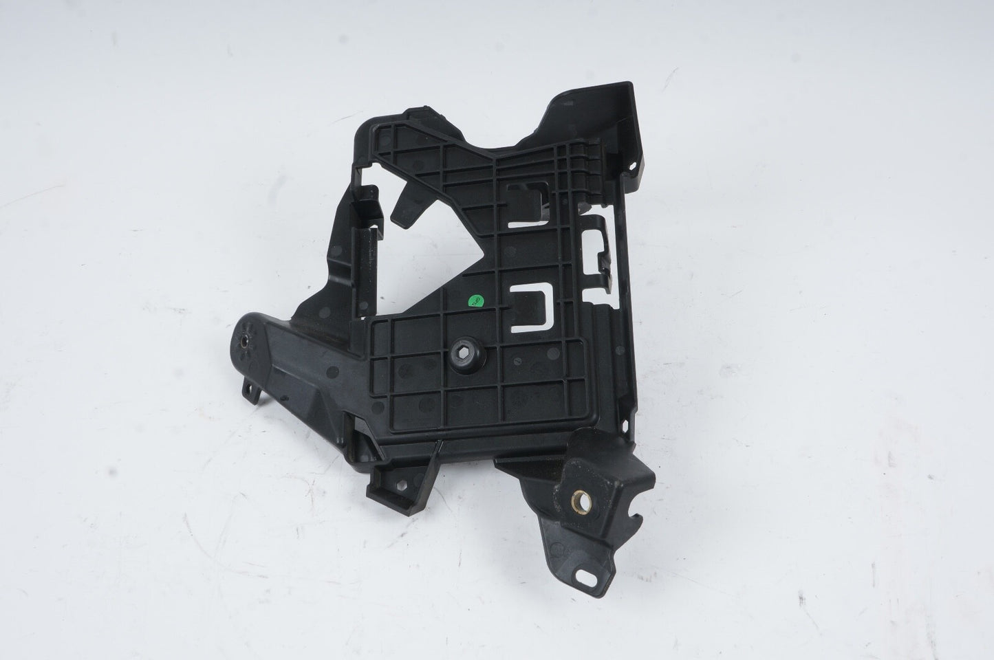 GM OEM 20-21 CT4 Electrical Ignition System-Mount Bracket 84588899