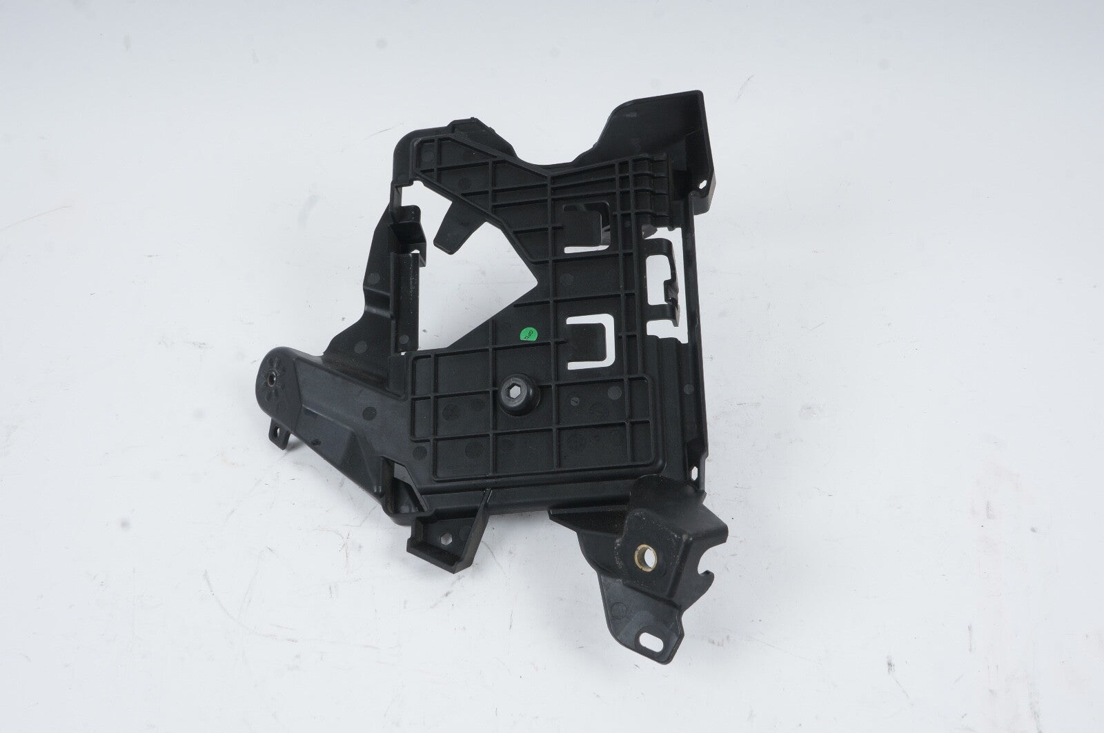 GM OEM 20-21 CT4 Electrical Ignition System-Mount Bracket 84588899
