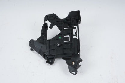 GM OEM 20-21 CT4 Electrical Ignition System-Mount Bracket 84588899