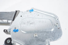 2015-2023 Jeep Renegade Rear Tailgate Wiper Motor OEM