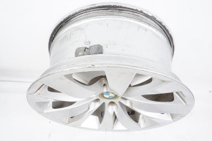 2008 2009 2010 BMW 650i M6 18" Wheel Rim w/ Center Cap OEM