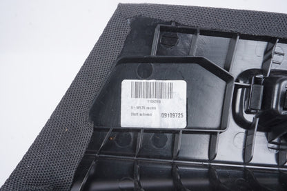 2015 - 2020 Mercedes X156 GLA45 GLA250 A-PILLAR RIGHT SIDE 1766900125