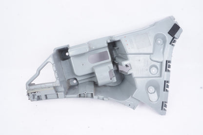 2018 - 2022 BMW X2 F39 Rear Right Bumper Guide Support Bracket OEM