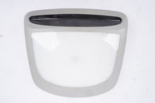 2007-2012 MERCEDES BENZ GL450 ML350 REAR ROOF DOME LIGHT READING MAP LAMP OEM