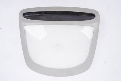2007-2012 MERCEDES BENZ GL450 ML350 REAR ROOF DOME LIGHT READING MAP LAMP OEM