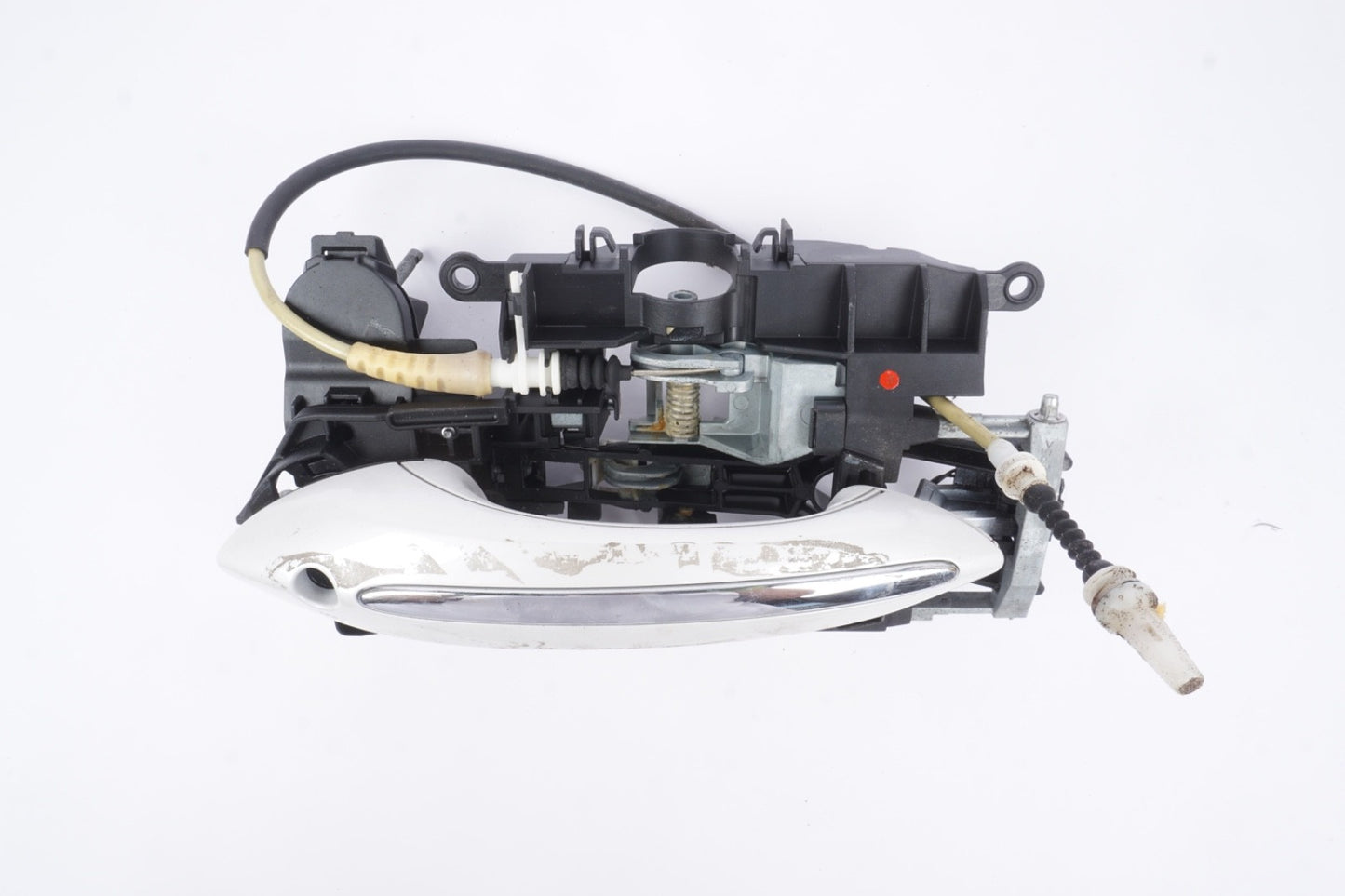 2013 - 2019 BMW 640I Gran Coupe Driver Left Front Exterior Door Handle
