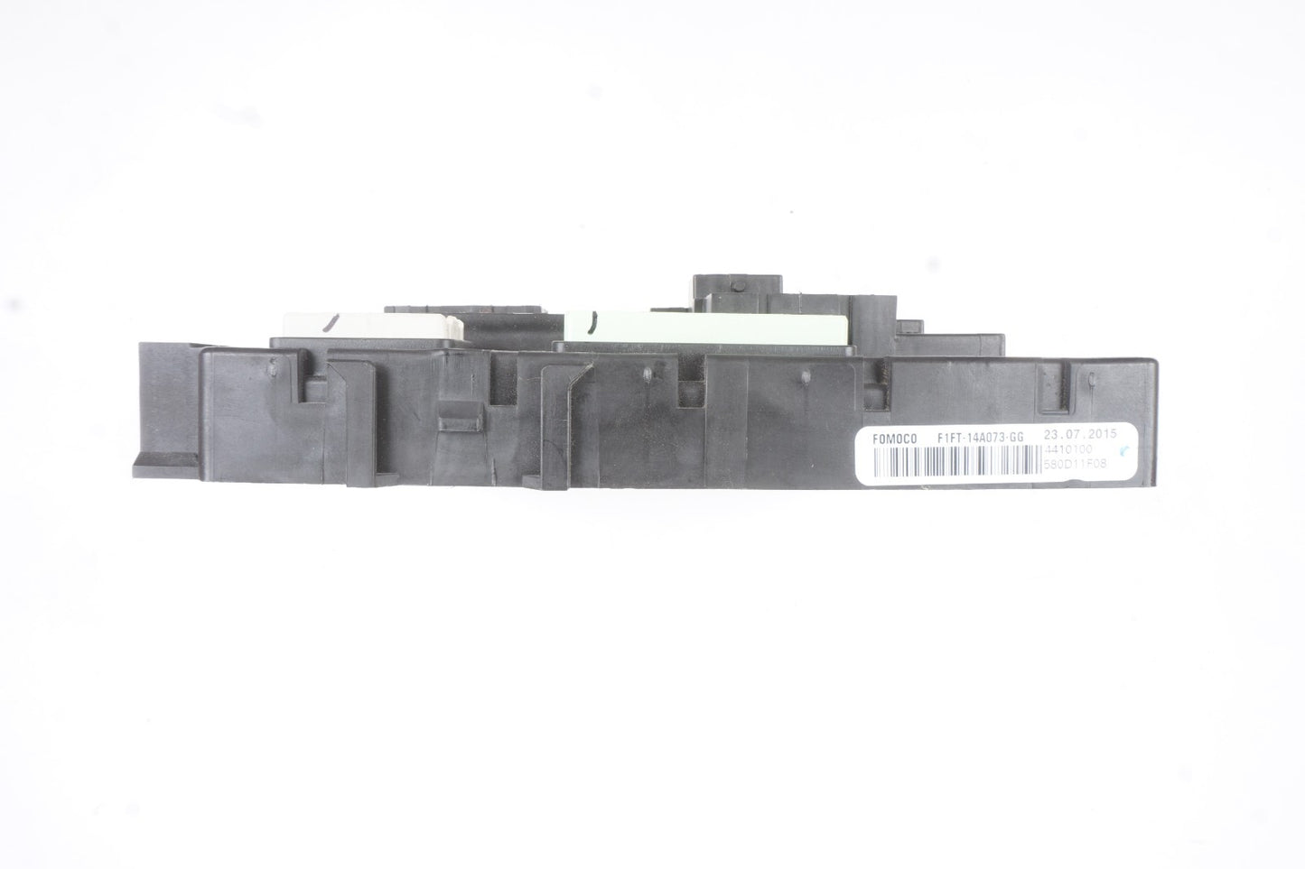 2015 - 2018 Ford Focus Power Distribution Supply Module Fuse Box OEM
