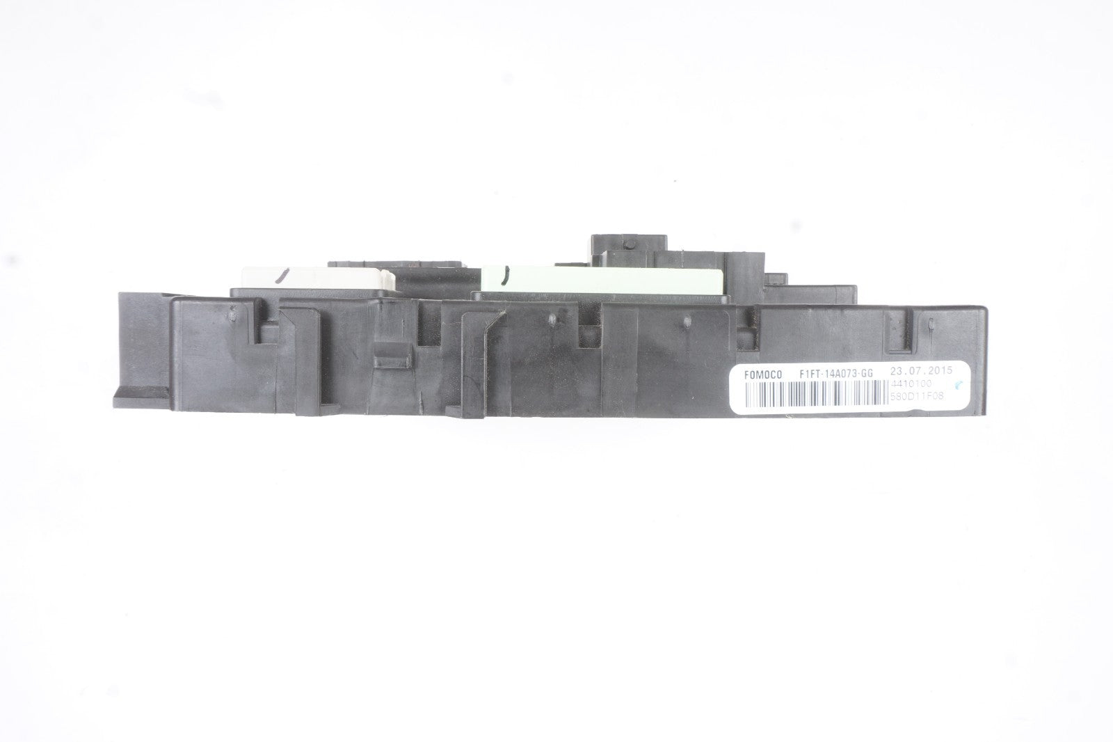2015 - 2018 Ford Focus Power Distribution Supply Module Fuse Box OEM