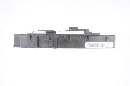 2015 - 2018 Ford Focus Power Distribution Supply Module Fuse Box OEM