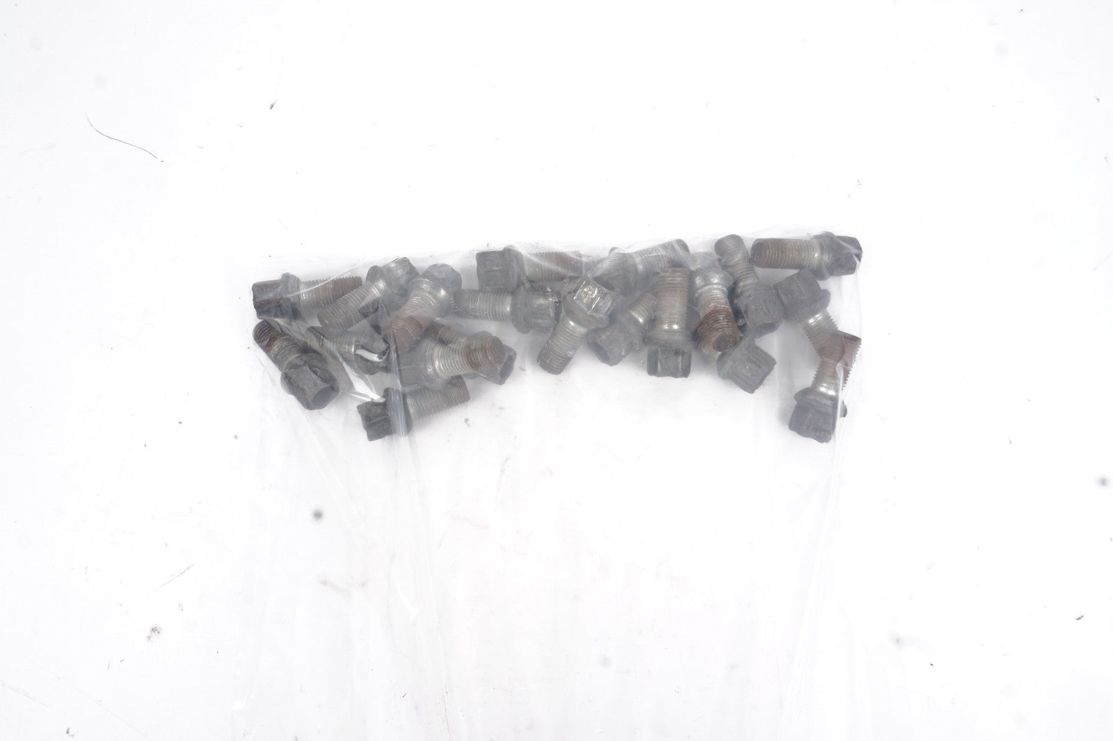 2012-2022 Volkswagen Passat Wheel Lug Bolt Set Of 20 OEM