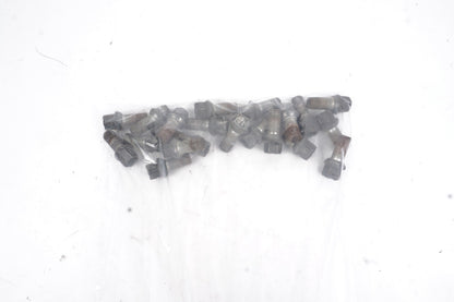 2012-2022 Volkswagen Passat Wheel Lug Bolt Set Of 20 OEM