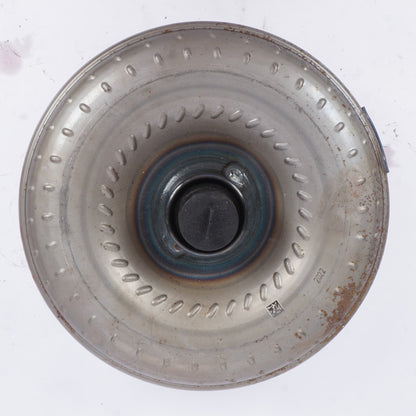 2022 - 2024 BMW 330I 430I AT TRANSMISSION TORQUE CONVERTER OEM