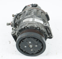 03 - 06 Mercedes R230 SL500 A/c Compressor OEM
