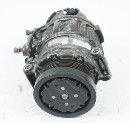 03 - 06 Mercedes R230 SL500 A/c Compressor OEM