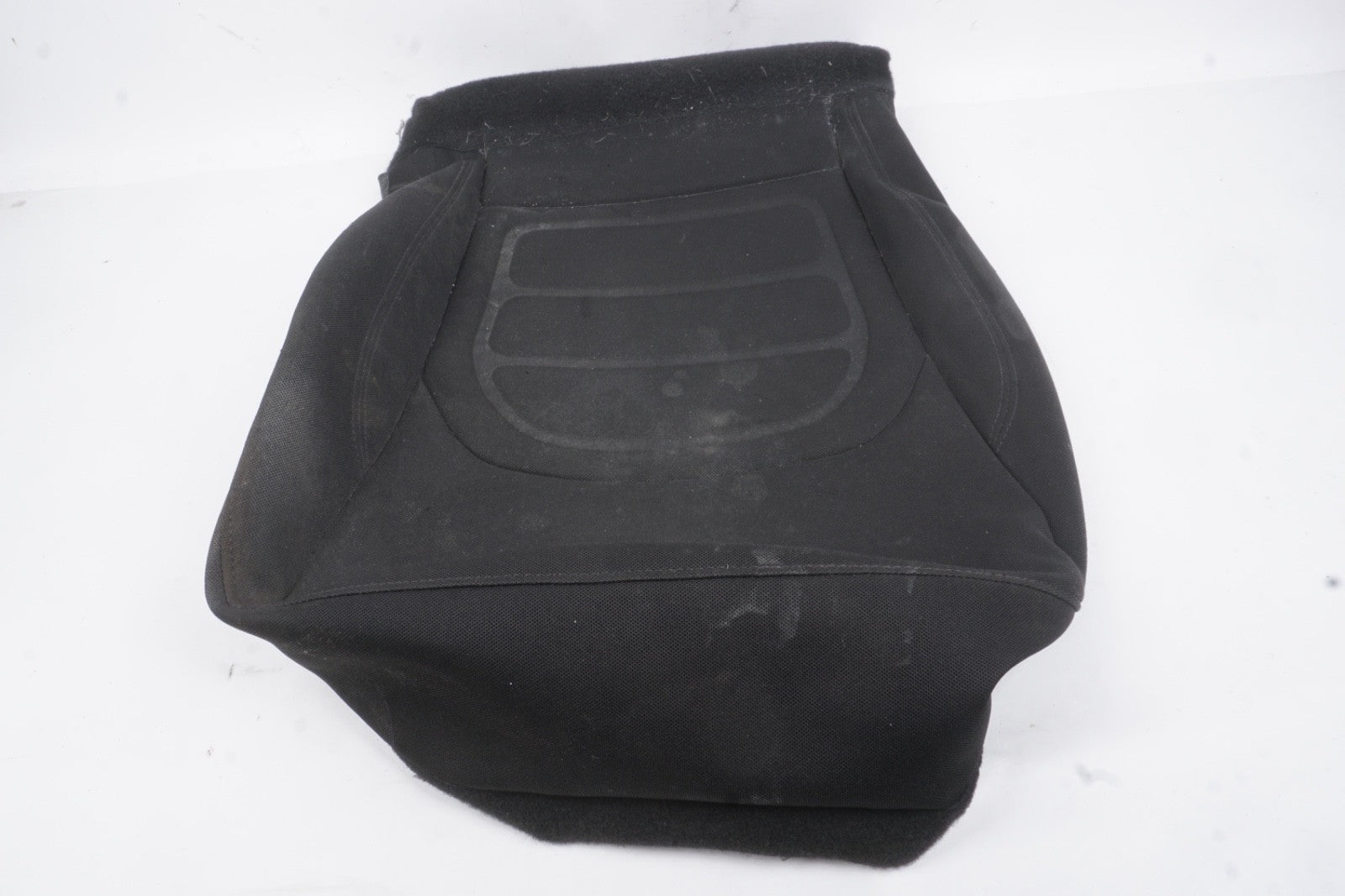 2018 - 2022 Jeep Renegade Front Left Lower Cushion Bottom Seat
