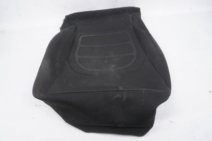 2018 - 2022 Jeep Renegade Front Left Lower Cushion Bottom Seat
