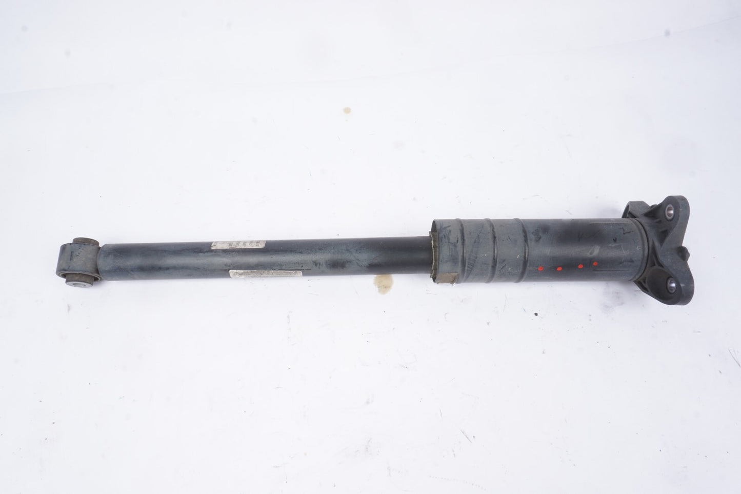 2017 - 2025 Alfa Romeo Giulia 2.0L Rear Right Passenger Side Shock Absorber OEM
