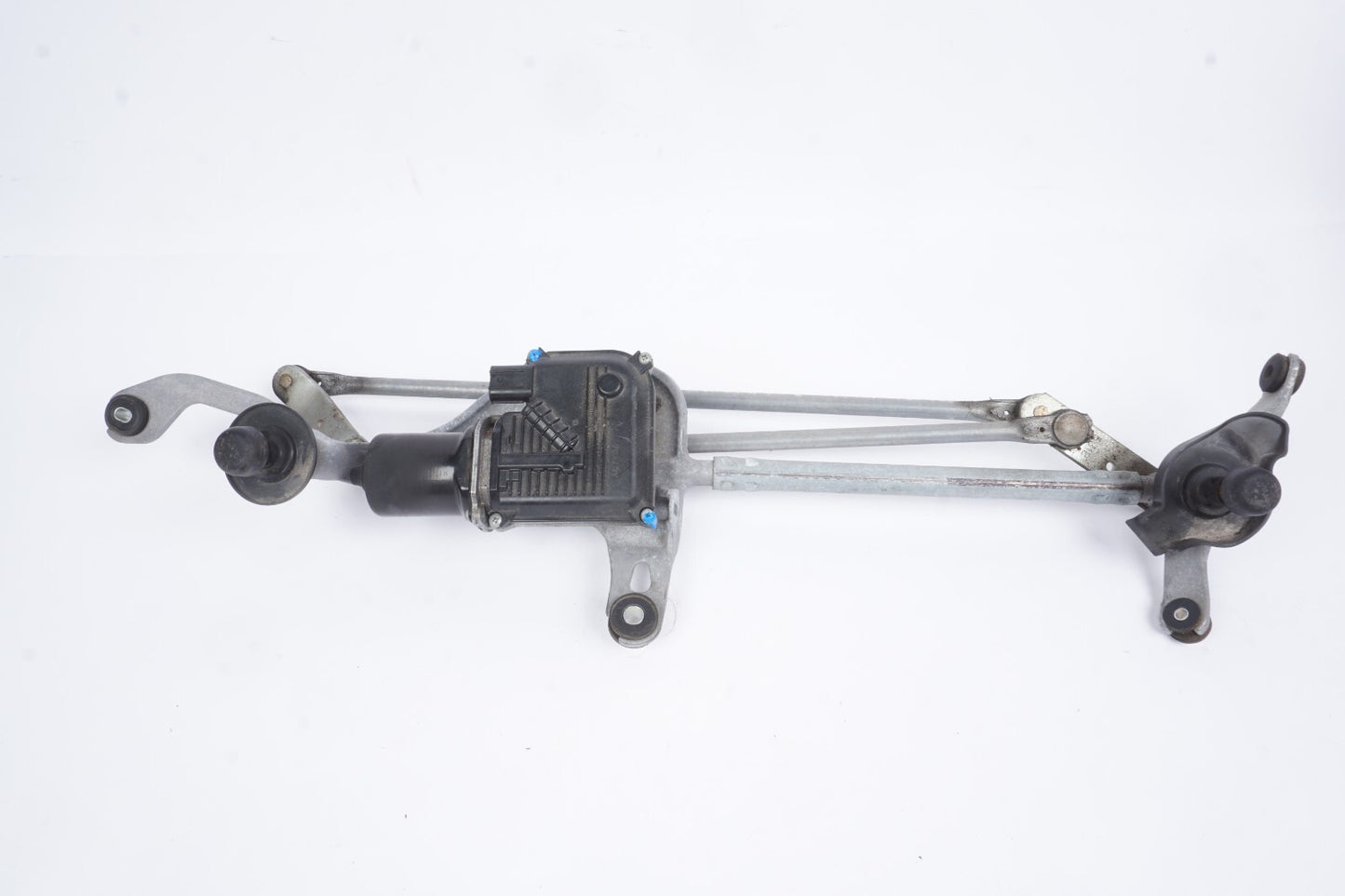 18 - 24 Honda Odyssey Windshield Wiper Motor & Linkage Transmission OEM