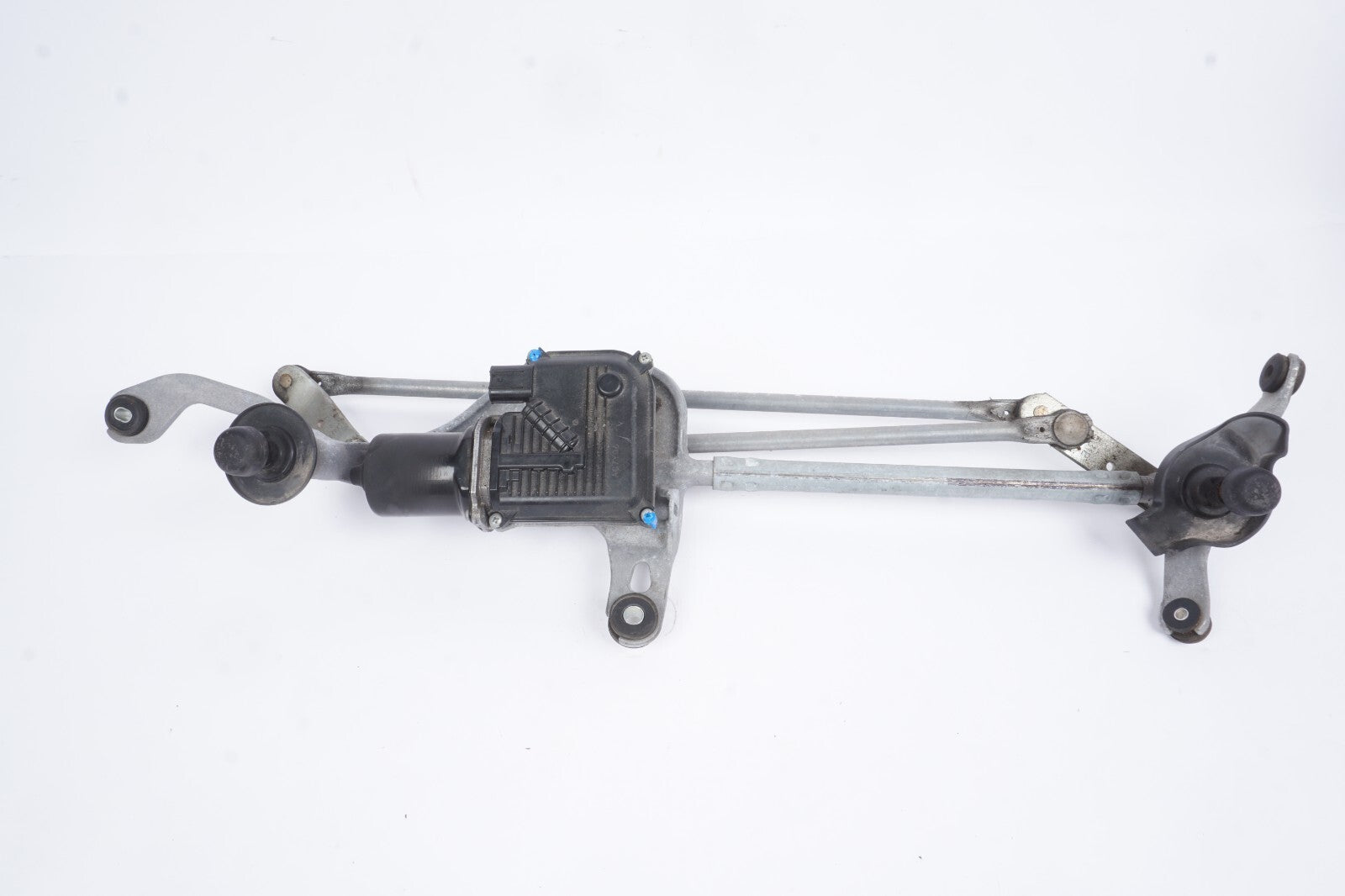 18 - 24 Honda Odyssey Windshield Wiper Motor & Linkage Transmission OEM