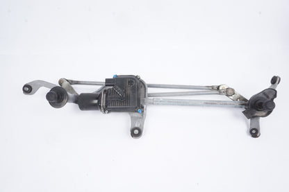 18 - 24 Honda Odyssey Windshield Wiper Motor & Linkage Transmission OEM