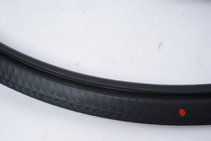 2021 - 2023 Polestar 2 Door Weatherstrip Seal Front & Rear Set Of 4 OEM