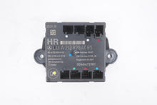 08-14 Mercedes-Benz C300 Rear Right  Door Control Module 2128204085 OEM
