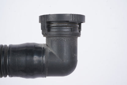 2011 - 2018 Audi A8L A8 Secondary Air Injection Pump Hose OEM