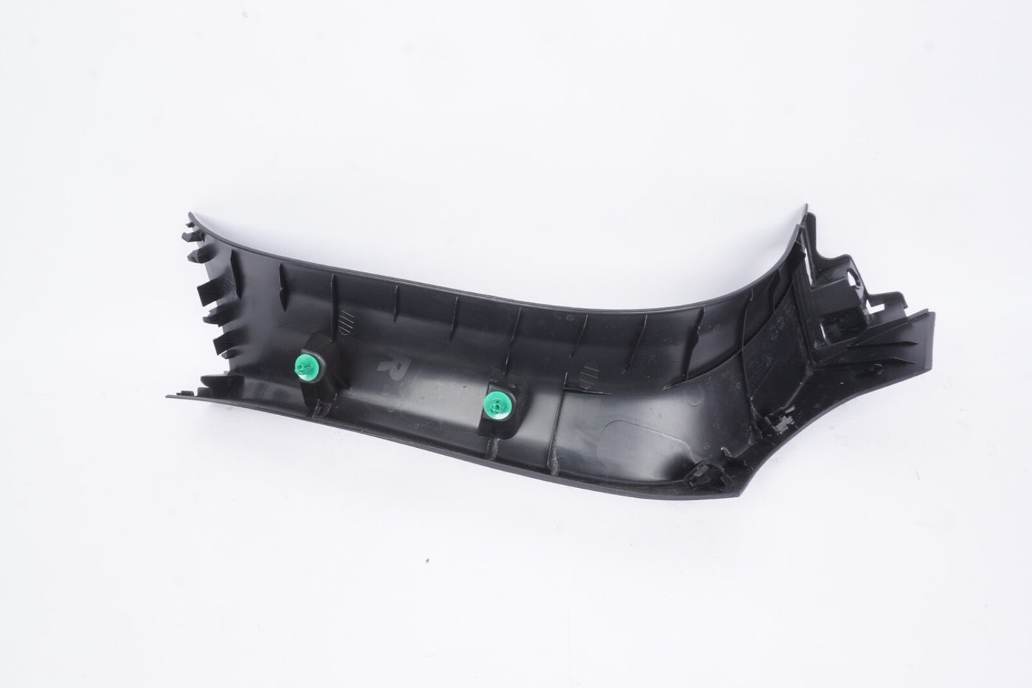 2018-2025 HONDA ODYSSEY REAR RIGHT SIDE LIFTGATE TRIM COVER PANEL OEM 84435THRA0