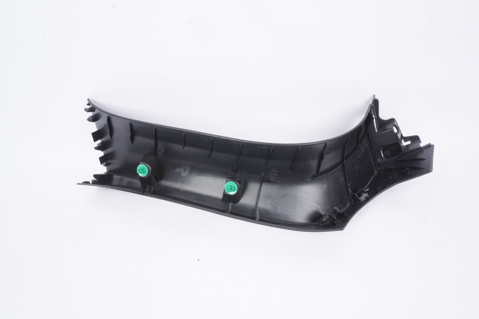 2018-2025 HONDA ODYSSEY REAR RIGHT SIDE LIFTGATE TRIM COVER PANEL OEM 84435THRA0