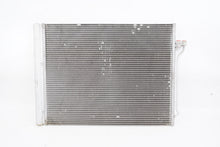 2010 - 2019 BMW 528i 550i 650i 750i A/C Condenser 64539219843 OEM Used
