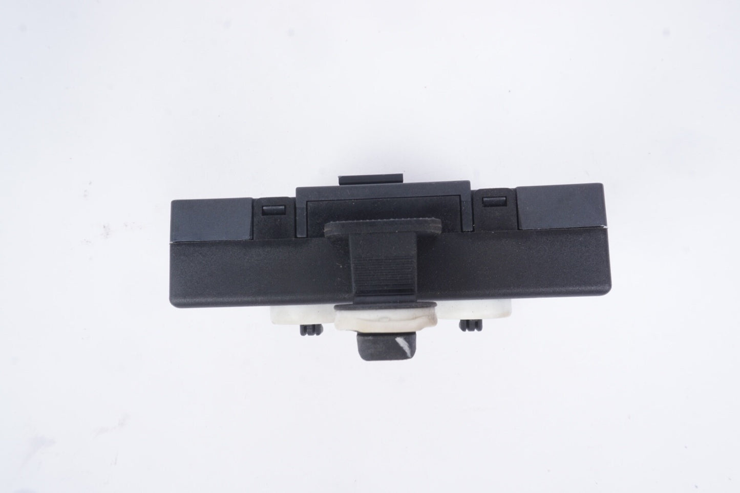 2014-2024 PORSCHE CAYENNE MACAN - REAR DOOR Control Module 4H0959795P