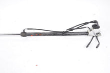 2011 - 2016 Mercedes W207 E550 E400 Left Soft Top Folding Roof Cylinder OEM