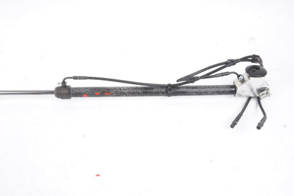2011 - 2016 Mercedes W207 E550 E400 Left Soft Top Folding Roof Cylinder OEM