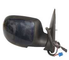 03 04 05 06 CHEVY SILVERADO RIGHT PASSENGER SIDE VIEW MIRROR OEM