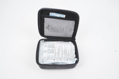 LEXUS FIRST AID KIT Part Emergency Kit # PT420-0022C