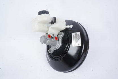 2015-2019 Mini Cooper F55 F66 Power Brake Booster & Master Cylinder OEM