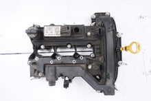 2015 - 2018 FORD FOCUS 1.0L ENGINE VALVE COVER OEM