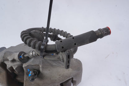 2012 - 2018 BMW 650i Front Brake Caliper Right Passenger Side OEM