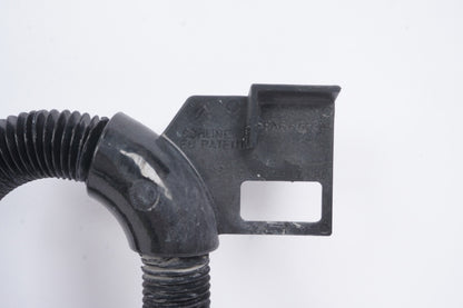 2010-2016 Mercedes E350 W212 Power Steering Cooler Line Pipe OEM