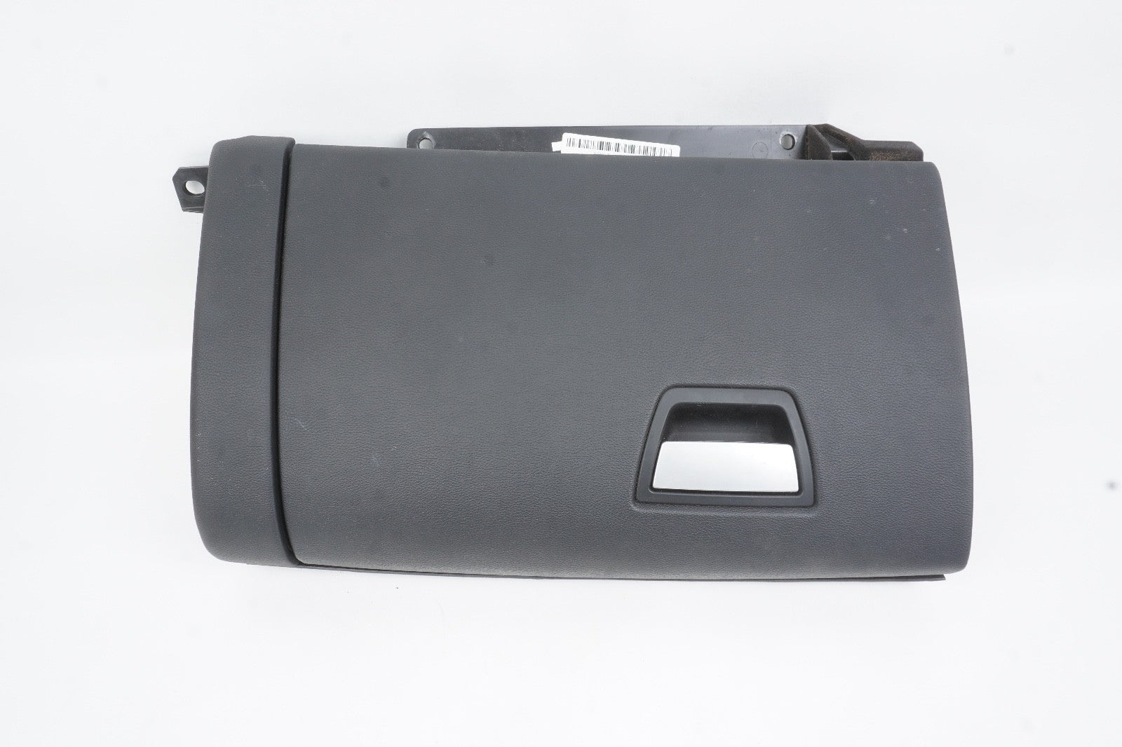 2014 - 2017 Maserati Ghibli Dashboard Glovebox Storage Compartment OEM