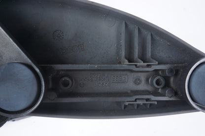 03-12 Mercedes R230 SL500 SL550 SL55 Windshield Wiper Arm Left & Right OEM