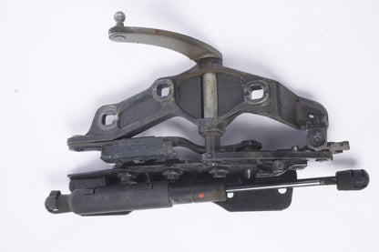 2007 - 2013 MERCEDES-BENZ W221 S550 HOOD HINGES LEFT & RIGHT PAIR