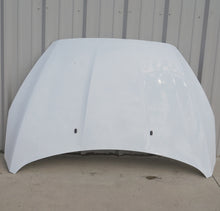 2012 - 2018 Ford Focus Se Hood Cowl