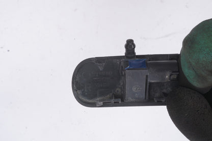 2011-2018 PORSCHE CAYENNE - Left Right Windshield Washer Sprayer / Nozzle