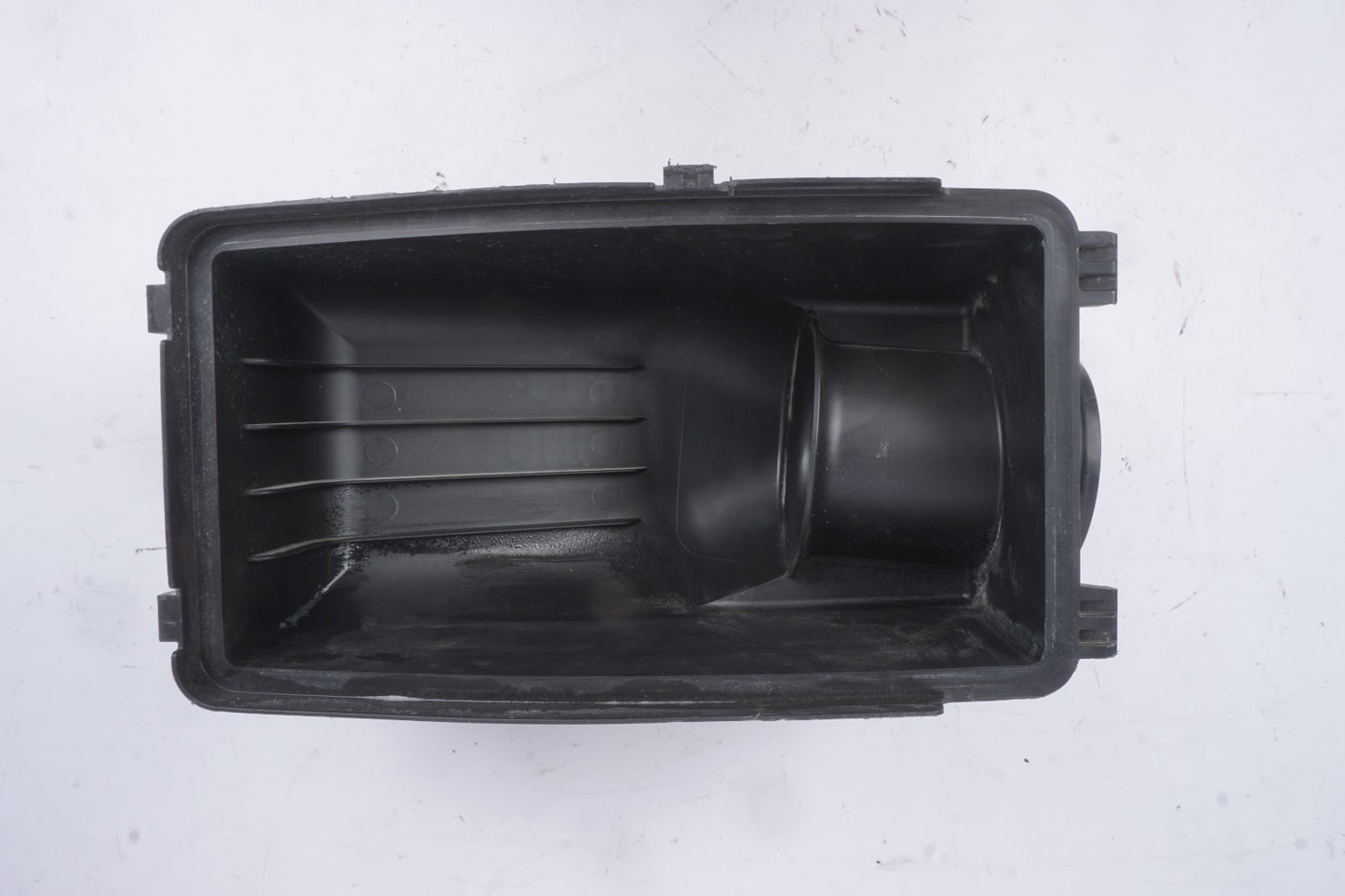 2018 - 2024 Honda Odyssey 3.5l Engine Air Cleaner Filter Box Upper Cover Lid OEM