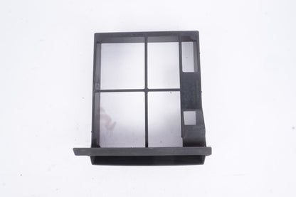 2007-10 Volvo C30 (2.5L / AT / Turbo) Air Cleaner BoxFilter Tray ONLY