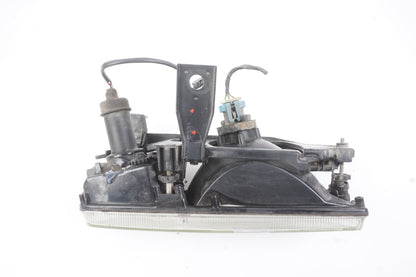 1987 - 1993 Cadillac Allante Right Headlight Assembly OEM
