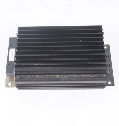 05-08 Mercedes R230 SL500 SL55 AMG Amplifier Audio Amp Bose 2308203889