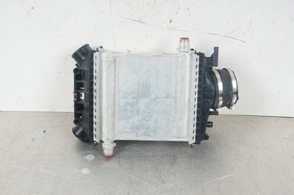 2015-2022 Mercedes-Benz SL450 CLS400 Intercooler Radiator A2760900214 OEM
