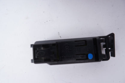 03-09 Mercedes SL500 SL55 AMG Rear Left or Right Crash Impact Sensor Oem